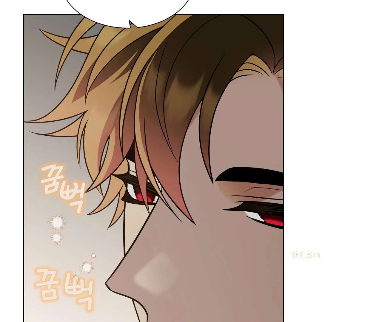 Scent Spark Chapter 35 page 44 - 