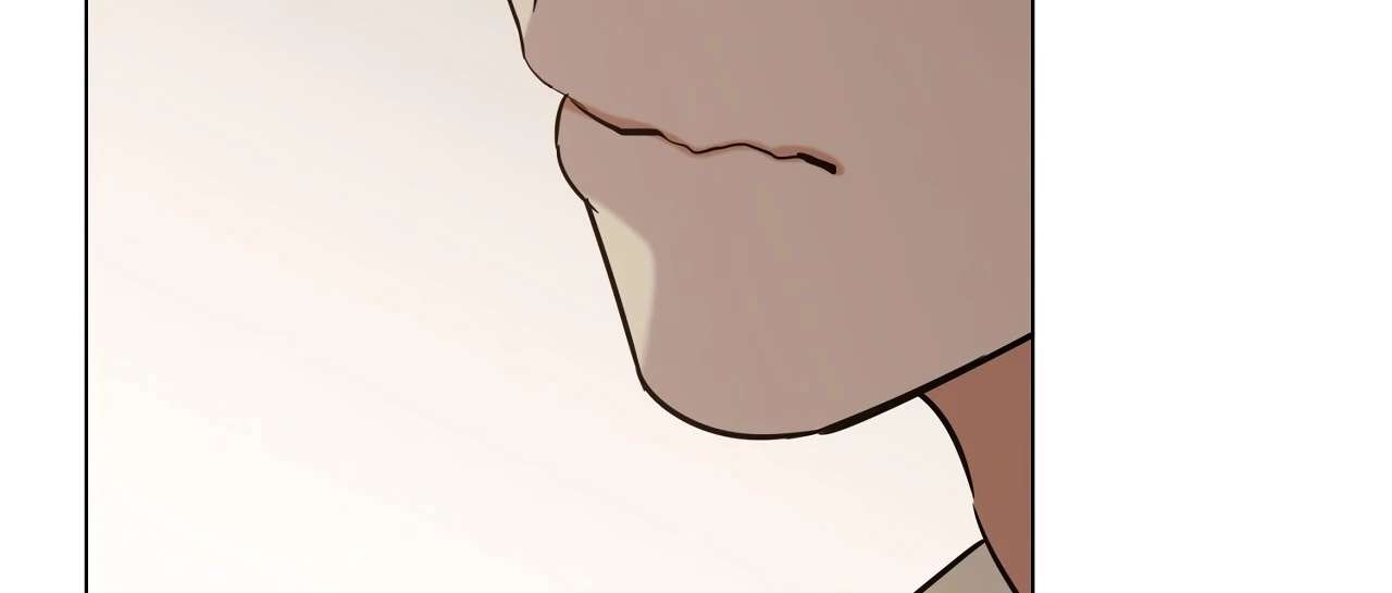 Scent Spark Chapter 35 page 45 - 