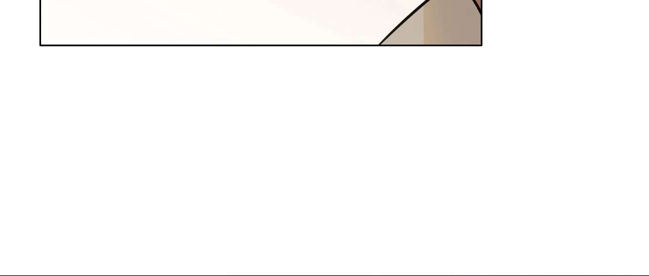 Scent Spark Chapter 35 page 46 - 