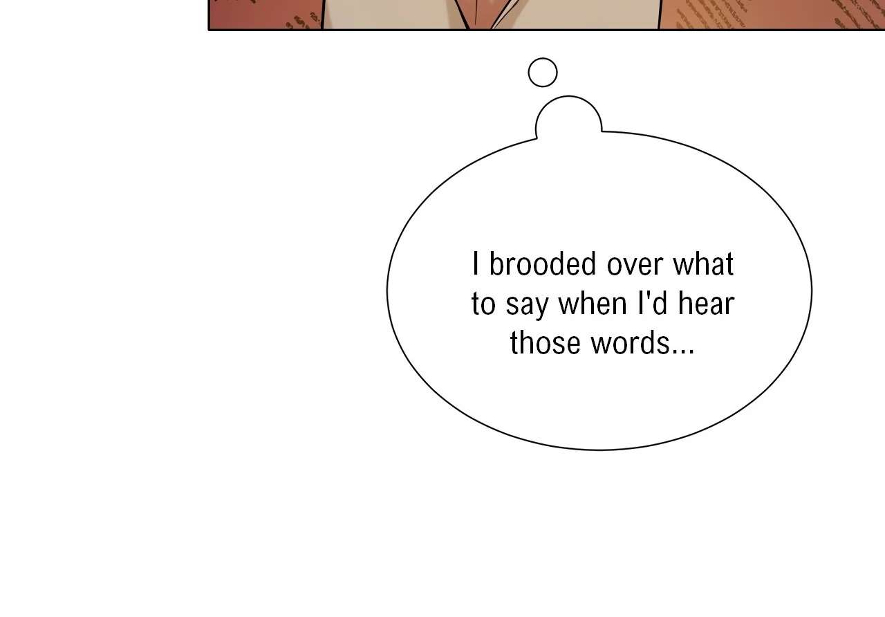 Scent Spark Chapter 35 page 55 - 