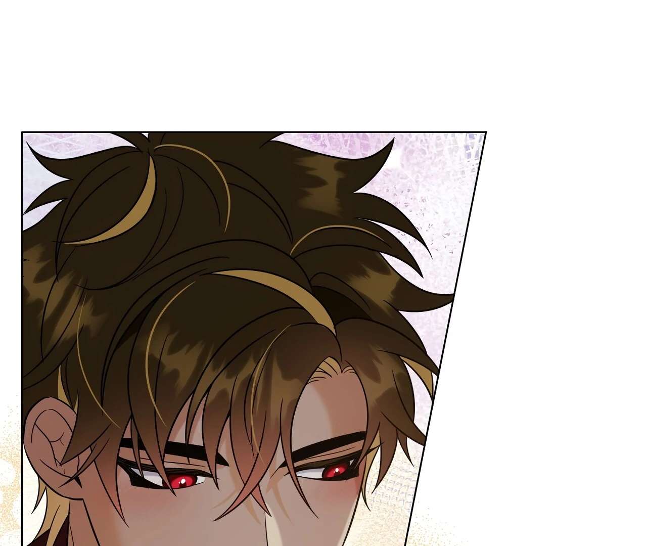 Scent Spark Chapter 35 page 60 - 