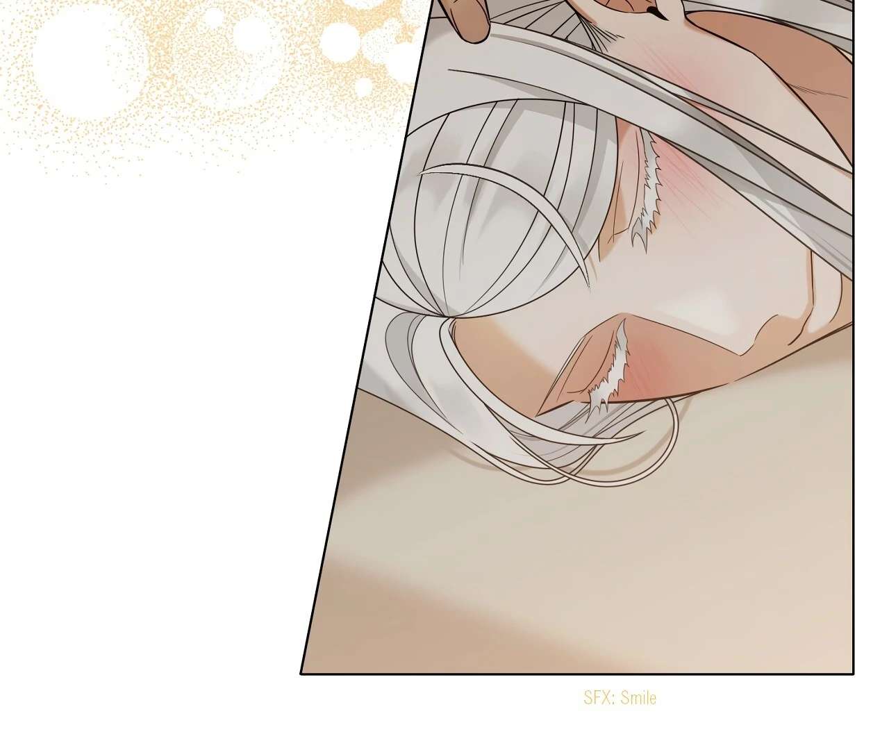 Scent Spark Chapter 35 page 62 - 