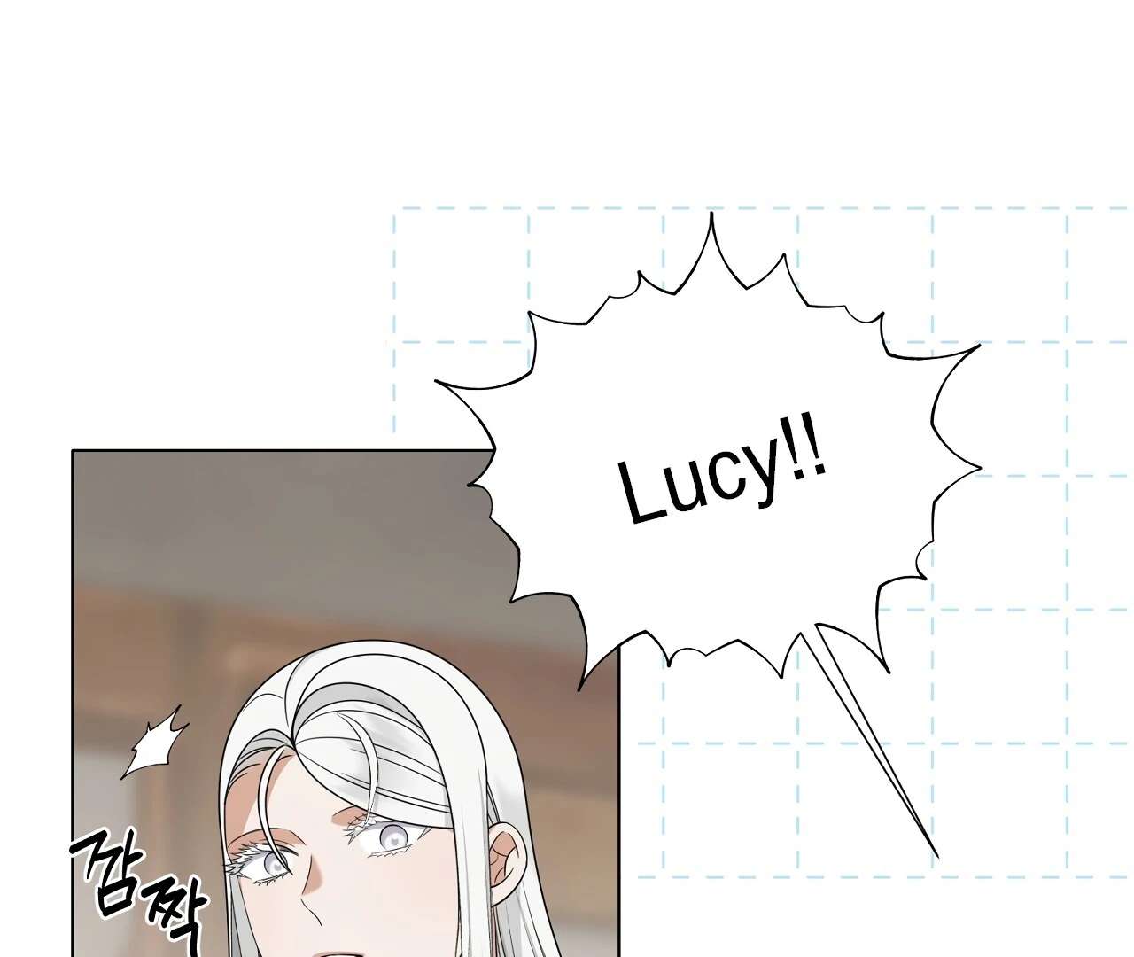 Scent Spark Chapter 35 page 68 - 
