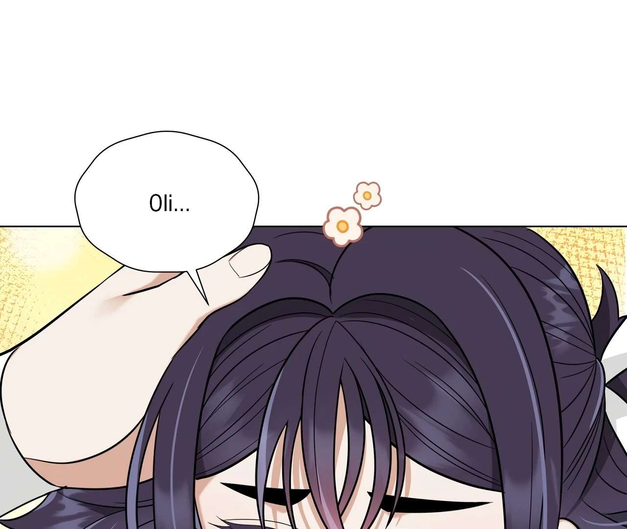 Scent Spark Chapter 35 page 76 - 