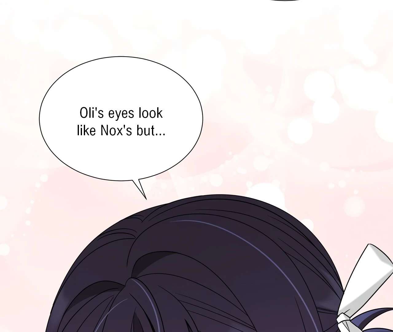 Scent Spark Chapter 35 page 89 - 