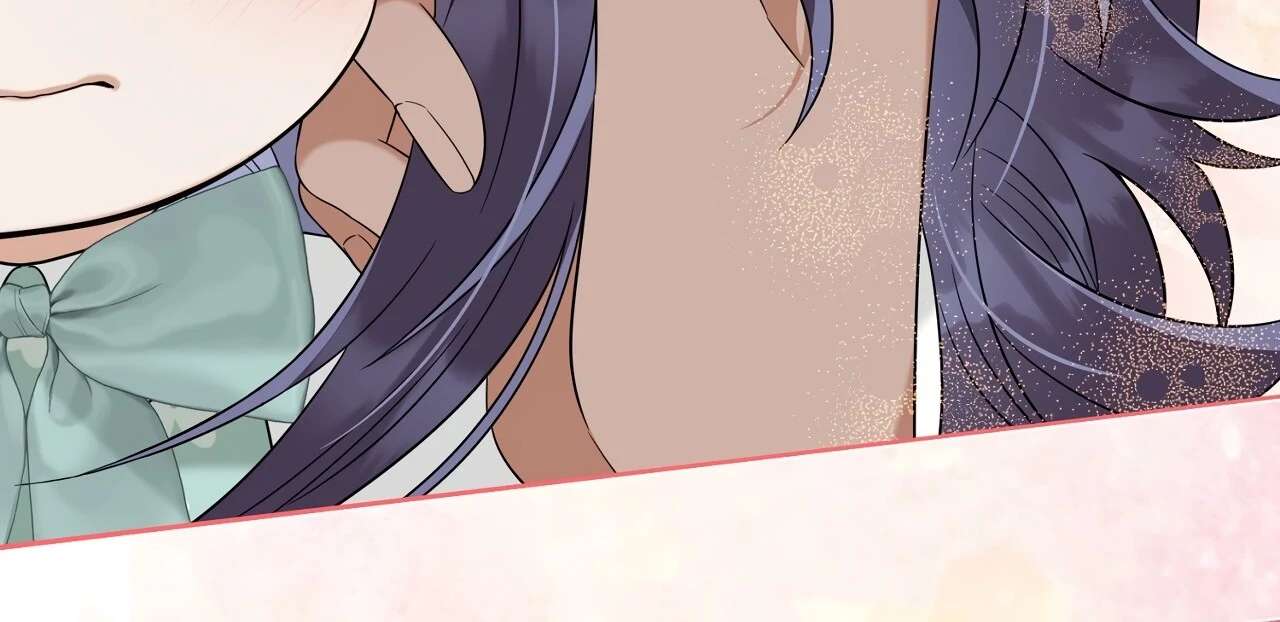 Scent Spark Chapter 35 page 100 - 