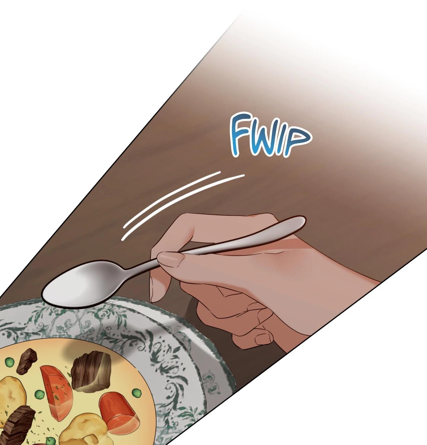 Scent Spark Chapter 36 page 2 - 
