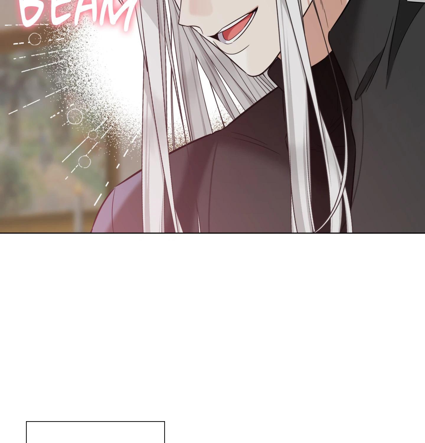 Scent Spark Chapter 36 page 22 - 