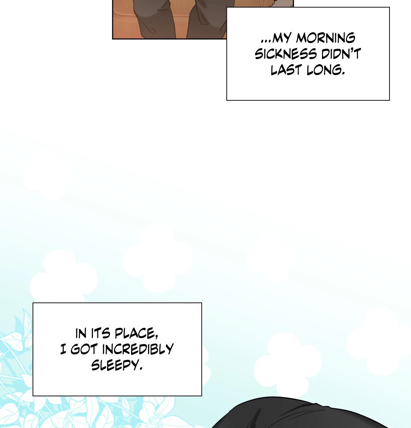 Scent Spark Chapter 36 page 24 - 