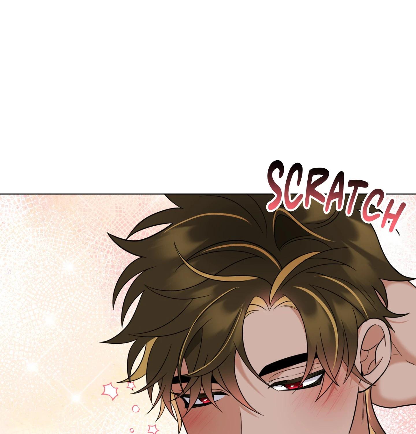 Scent Spark Chapter 36 page 34 - 