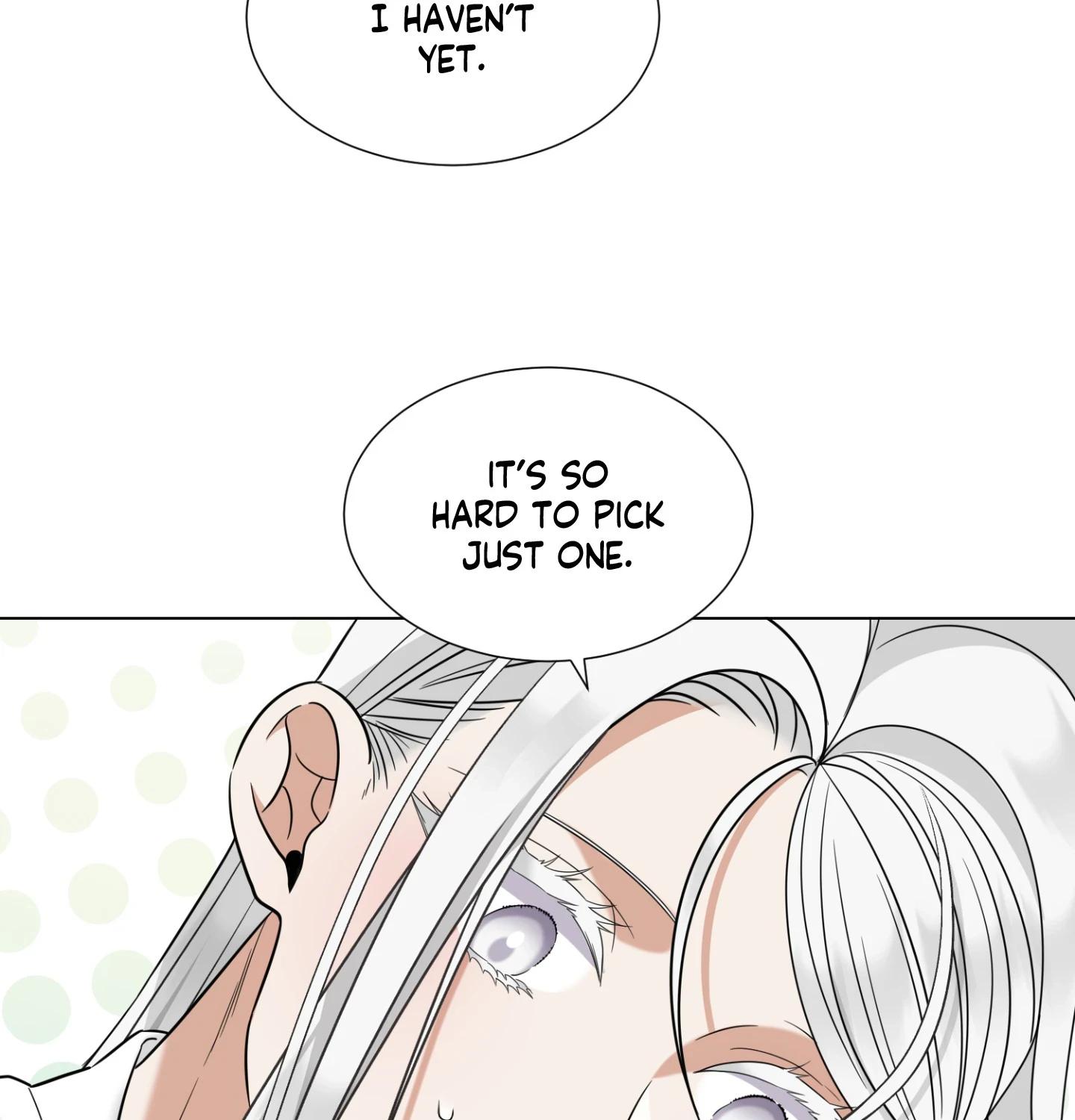Scent Spark Chapter 36 page 44 - 