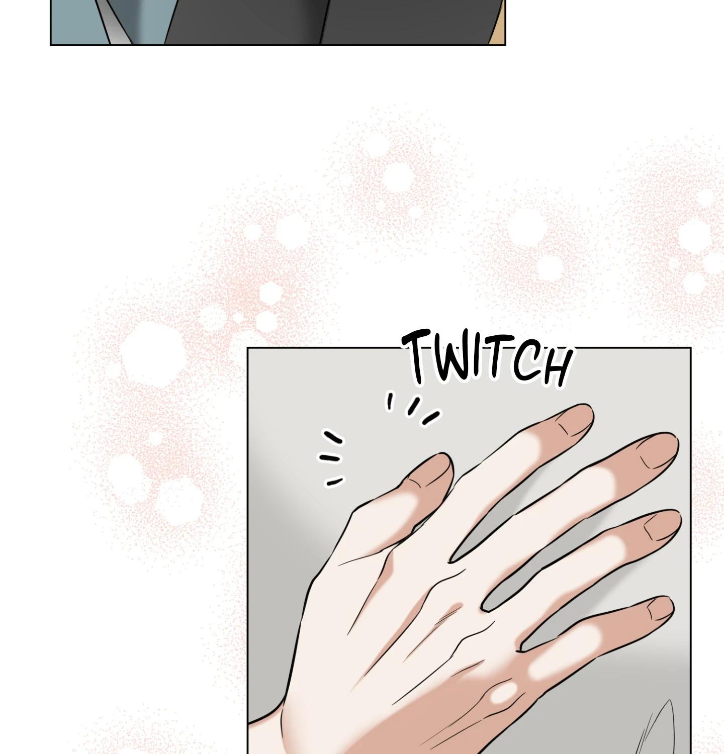 Scent Spark Chapter 36 page 48 - 