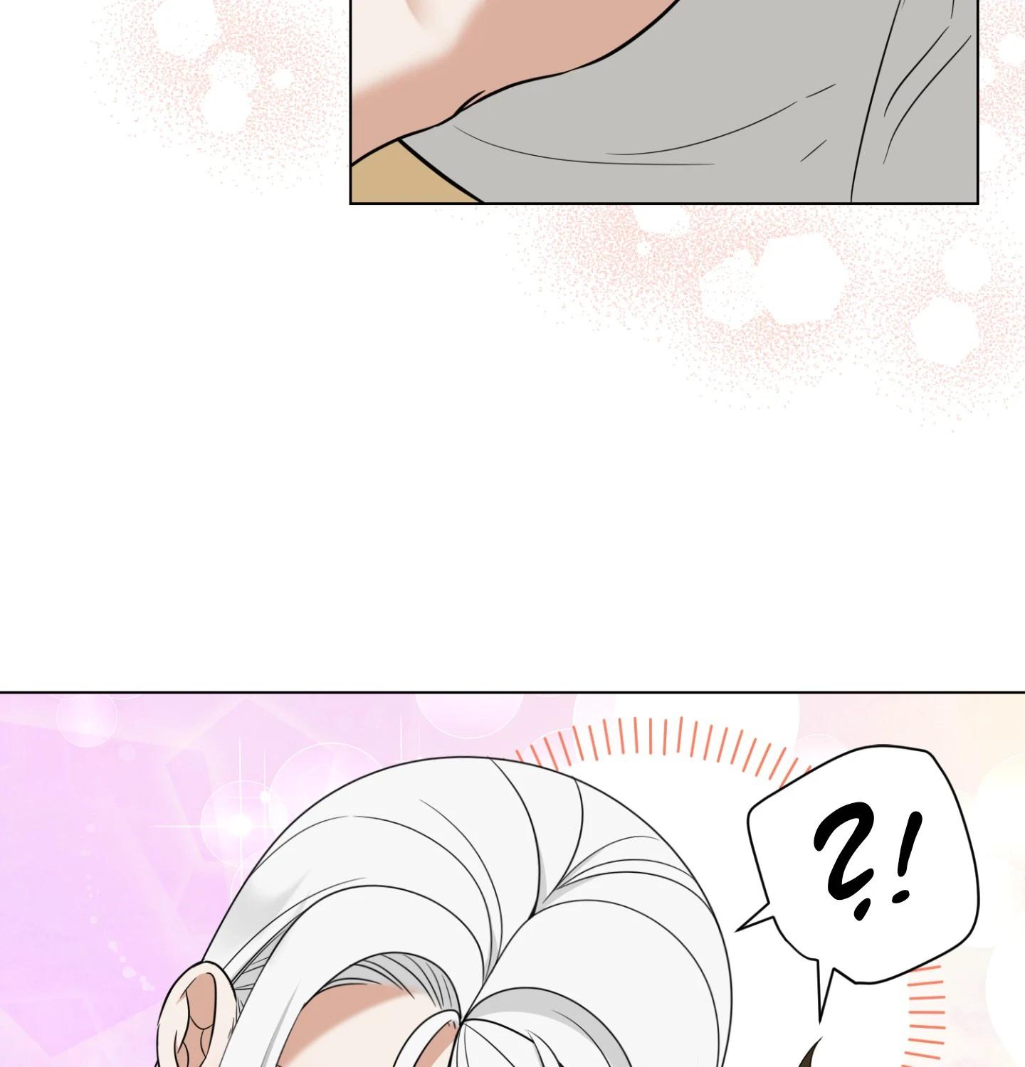 Scent Spark Chapter 36 page 49 - 