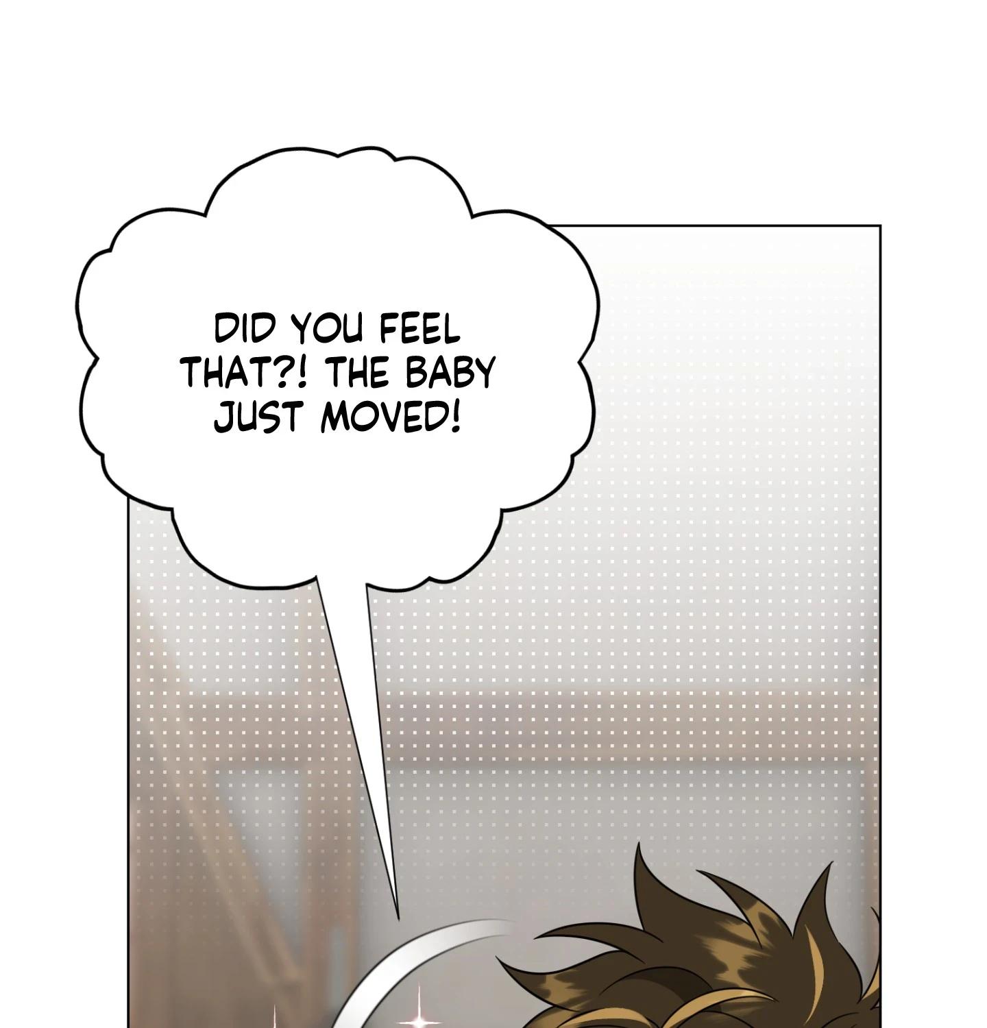 Scent Spark Chapter 36 page 51 - 