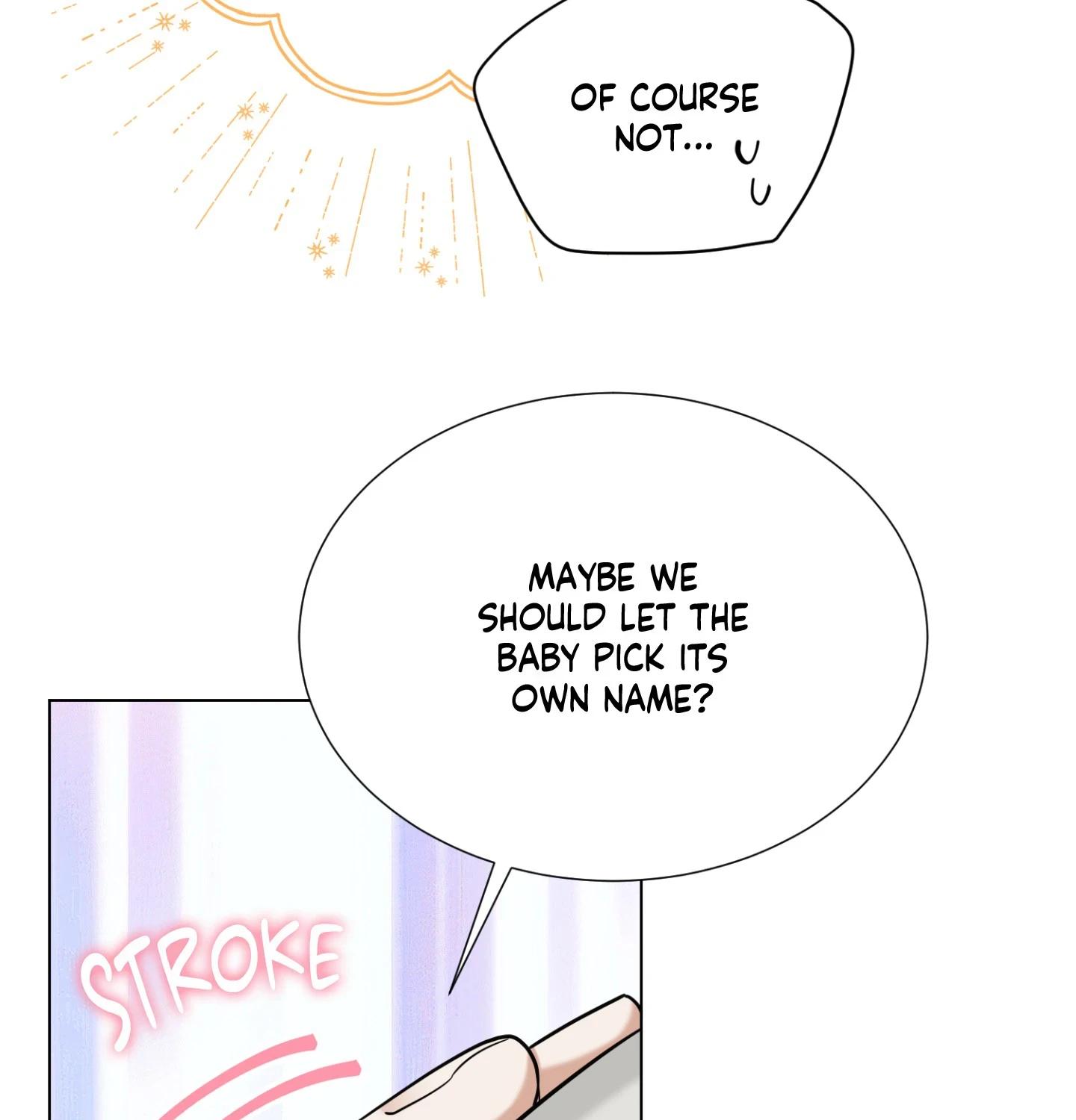 Scent Spark Chapter 36 page 53 - 