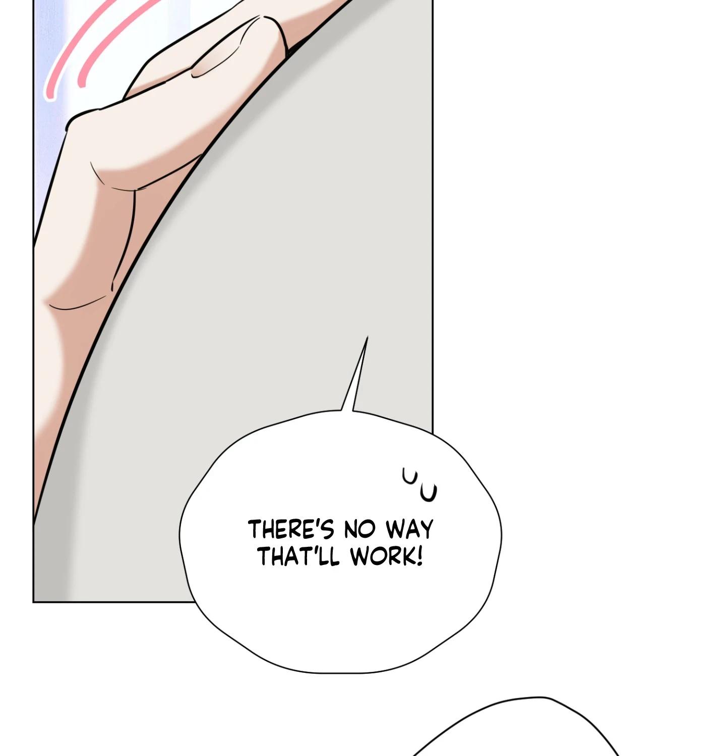 Scent Spark Chapter 36 page 54 - 