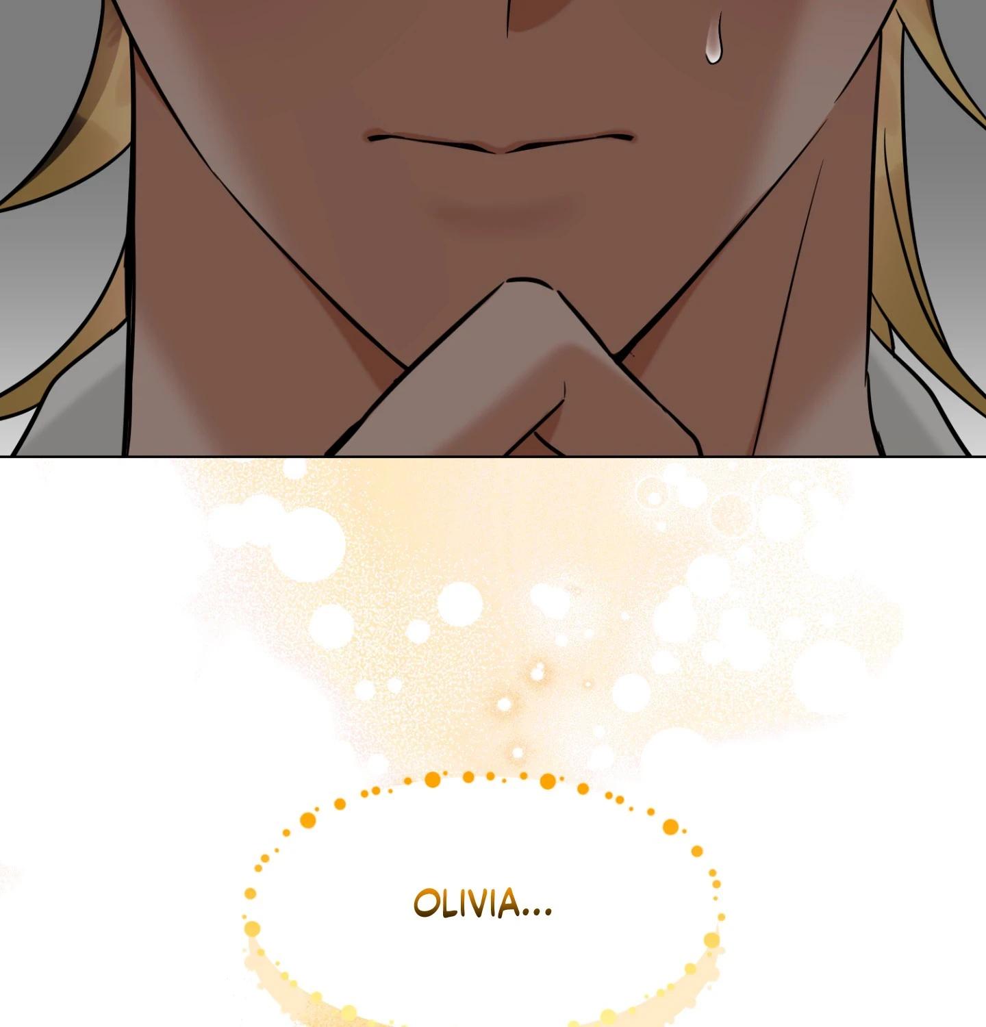 Scent Spark Chapter 36 page 59 - 