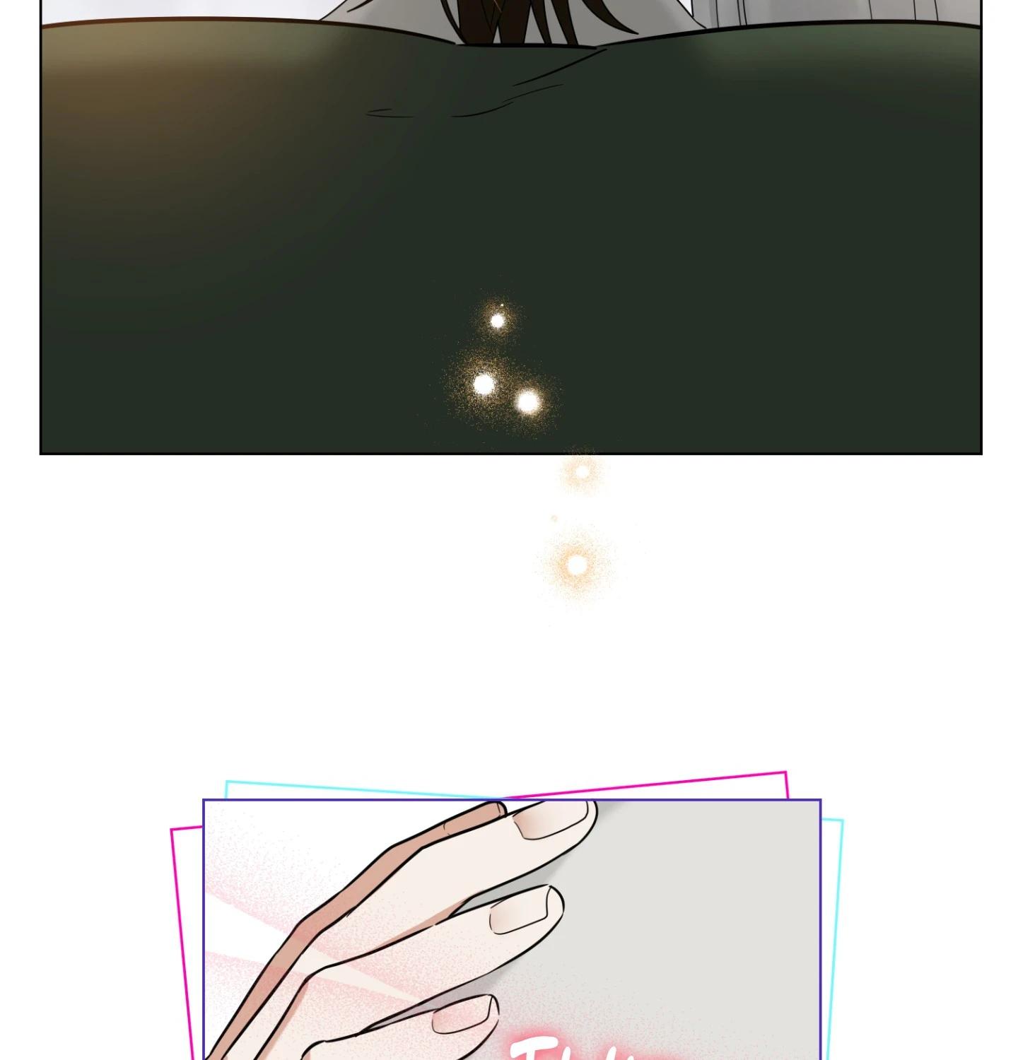 Scent Spark Chapter 36 page 61 - 