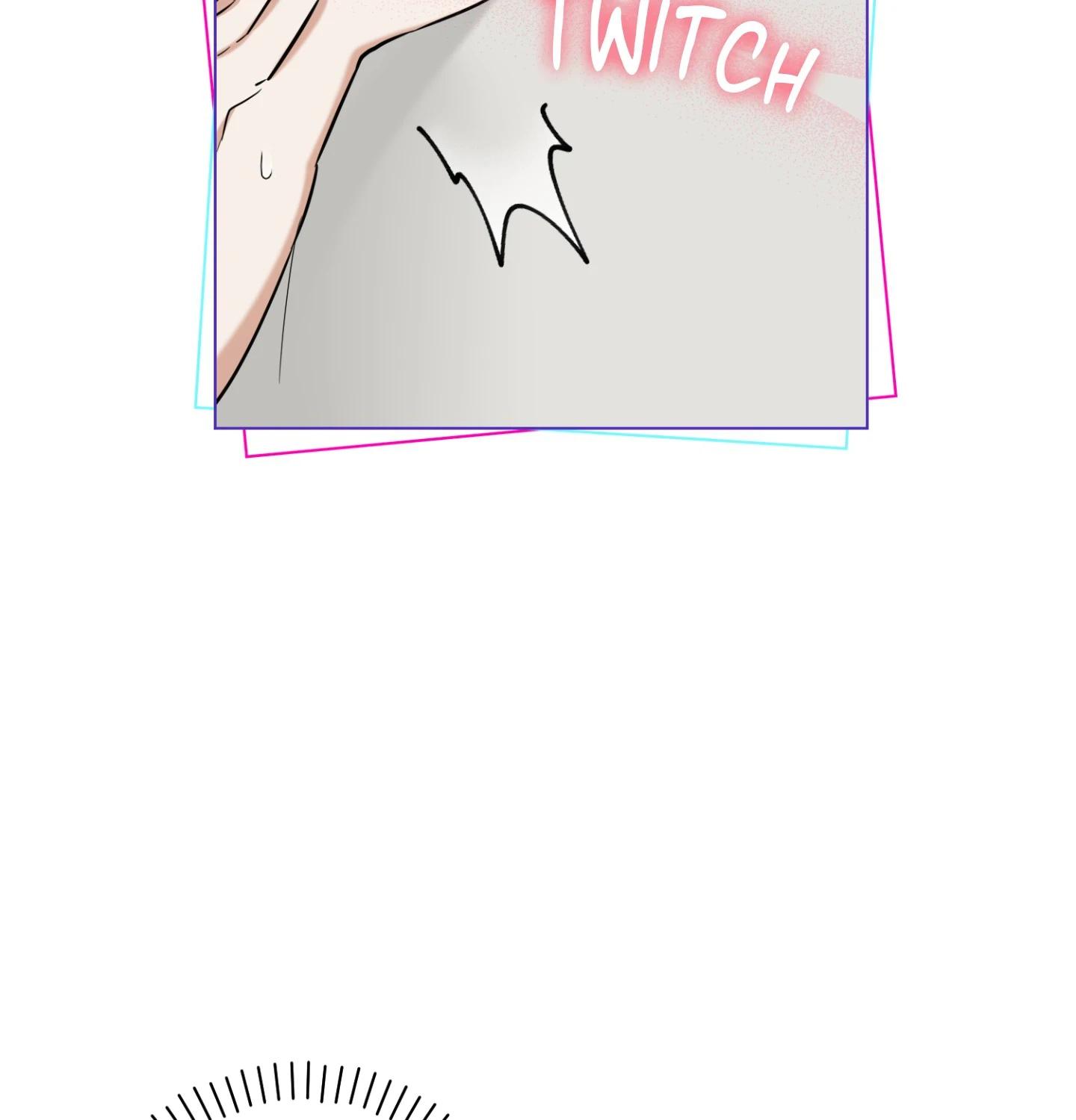 Scent Spark Chapter 36 page 62 - 