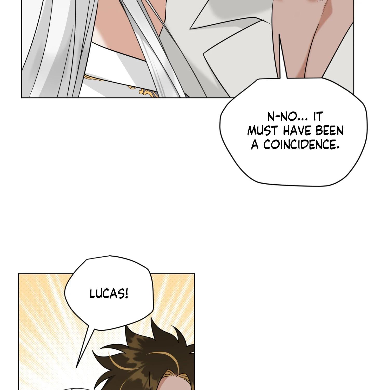 Scent Spark Chapter 36 page 65 - 
