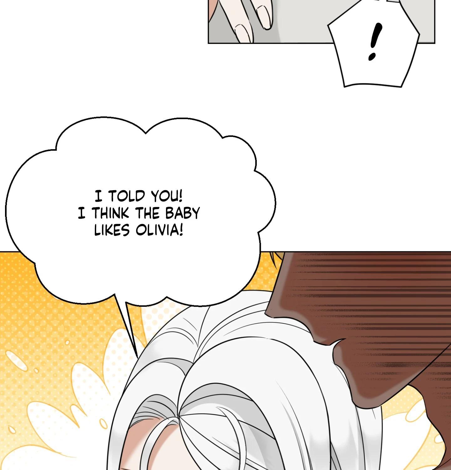 Scent Spark Chapter 36 page 67 - 