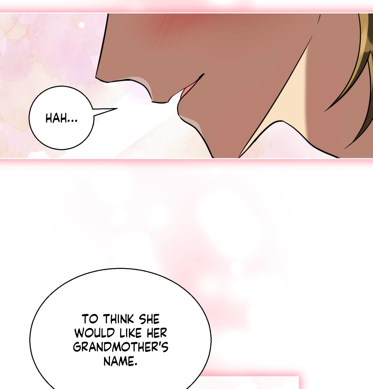 Scent Spark Chapter 36 page 69 - 