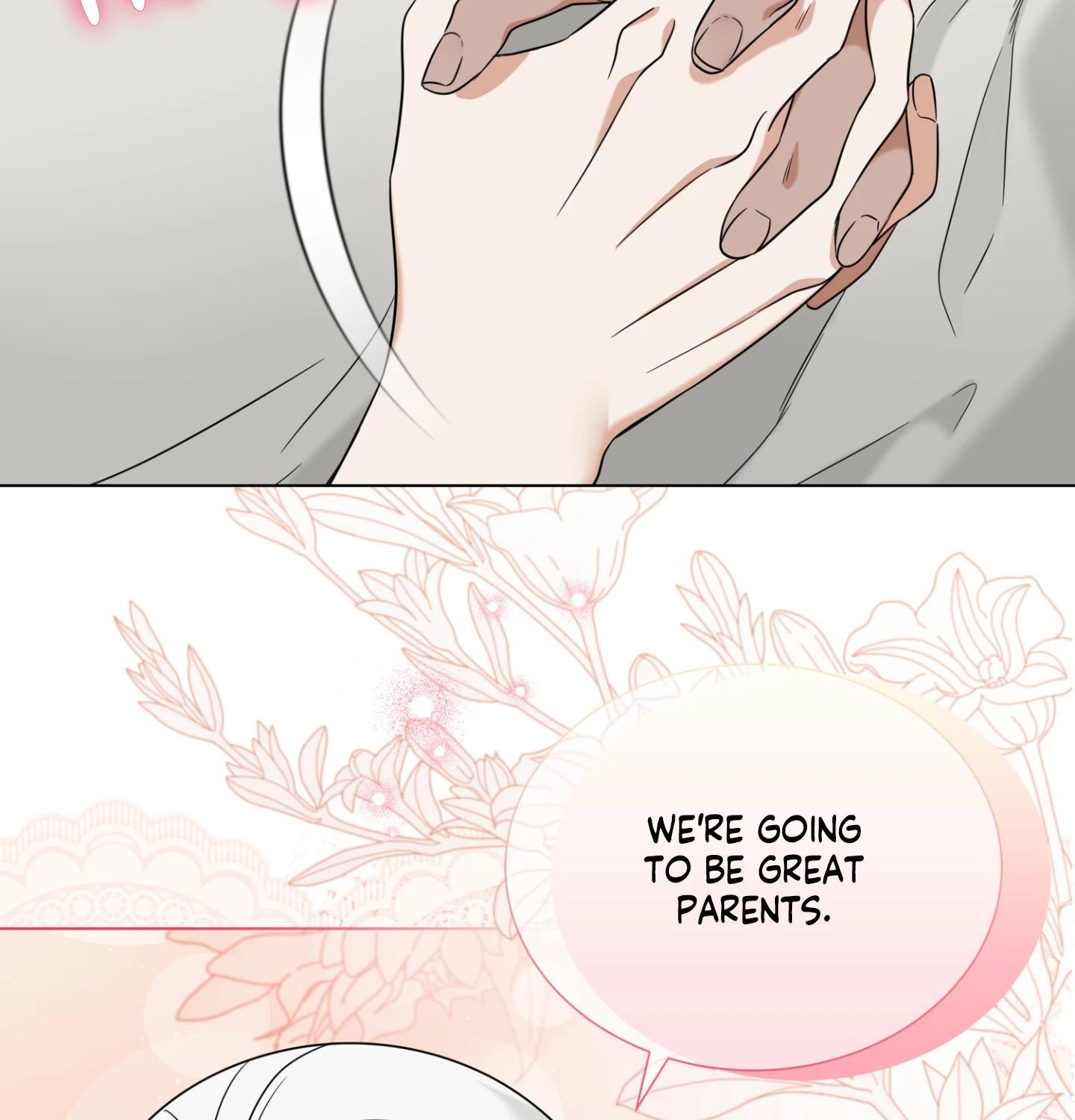 Scent Spark Chapter 36 page 72 - 
