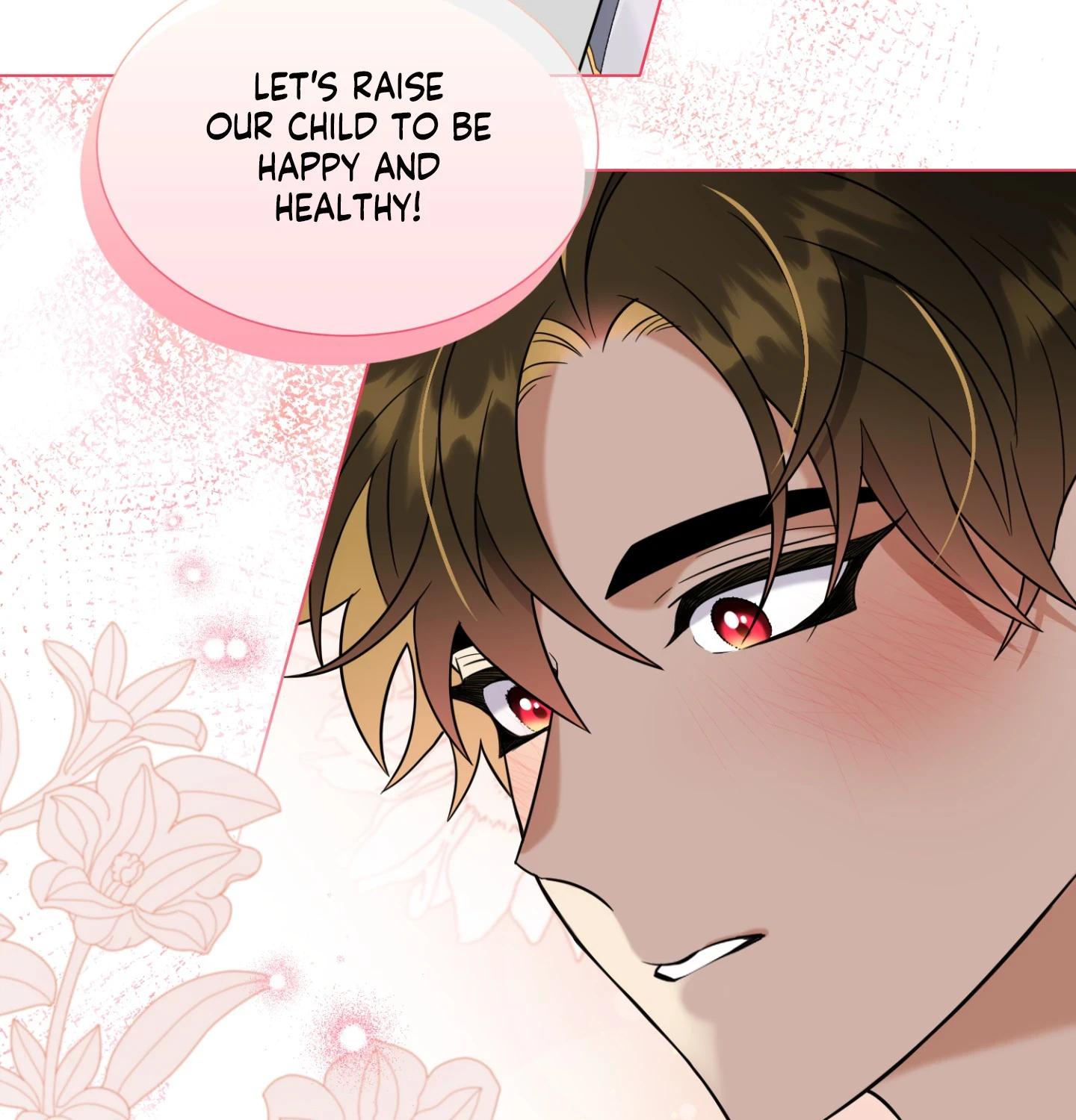 Scent Spark Chapter 36 page 74 - 