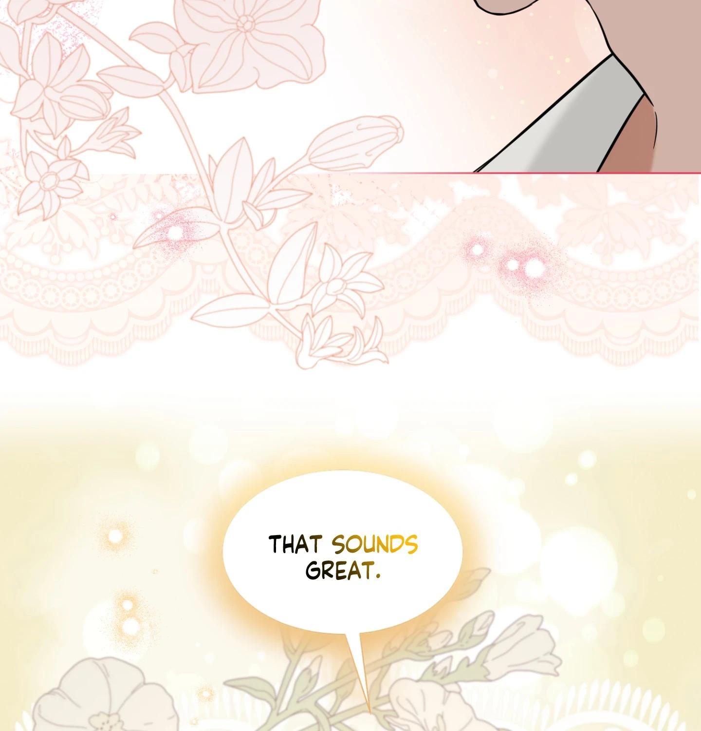 Scent Spark Chapter 36 page 75 - 