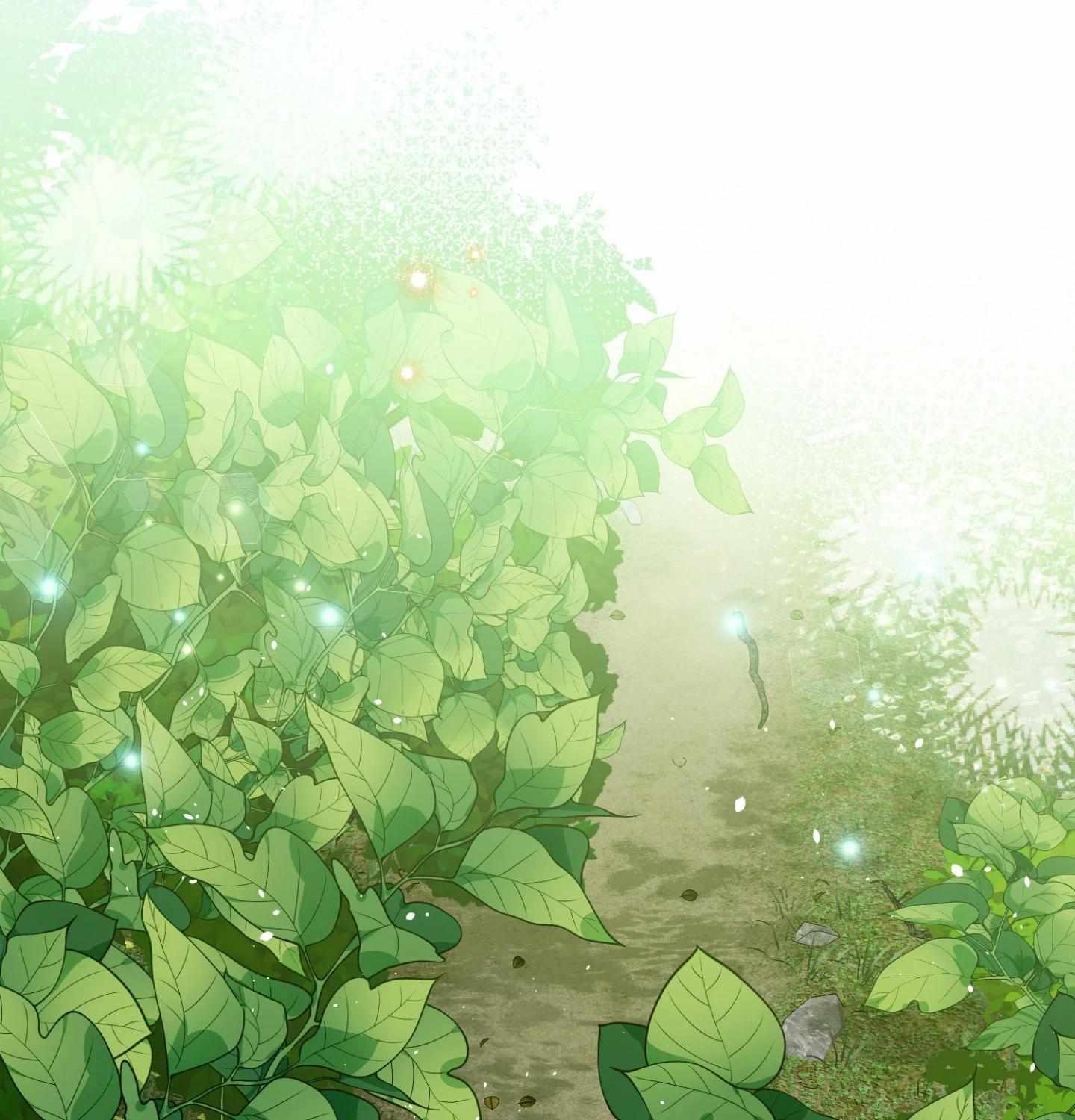 Scent Spark Chapter 36 page 78 - 
