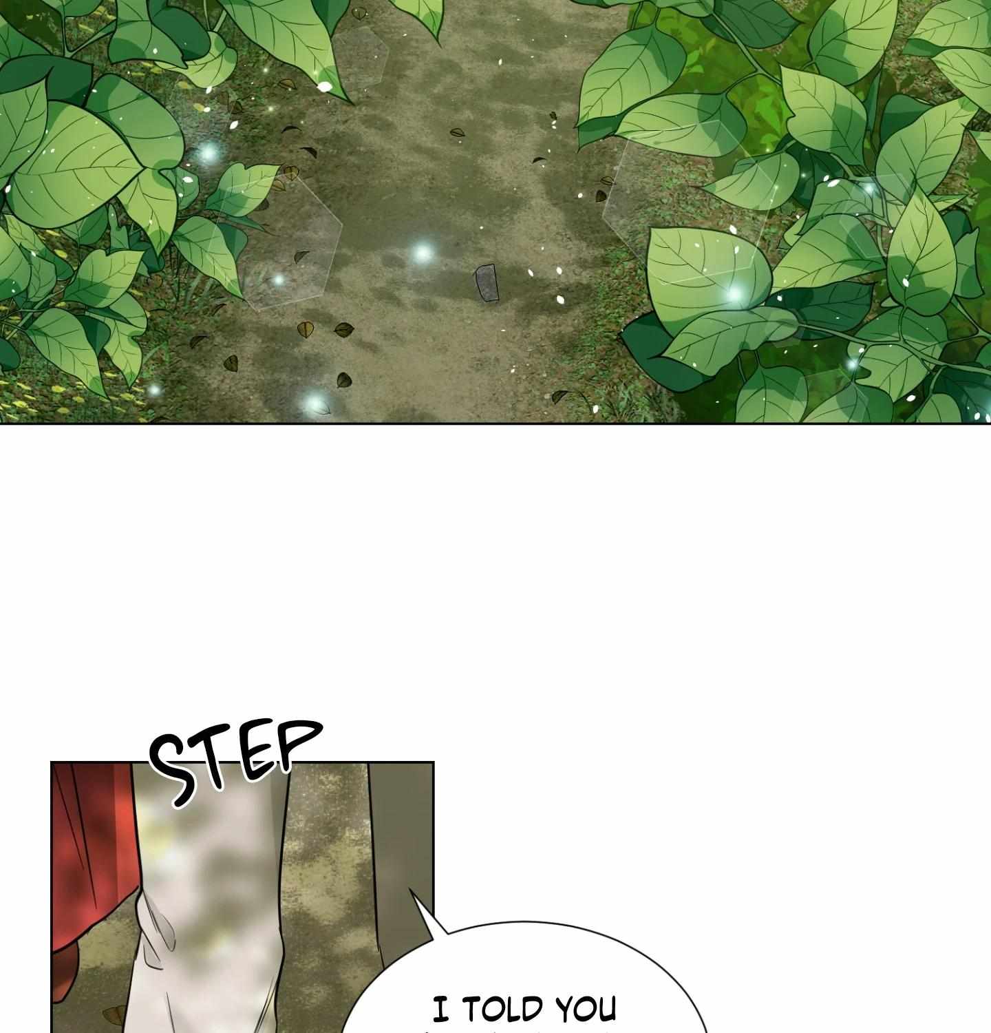 Scent Spark Chapter 36 page 79 - 