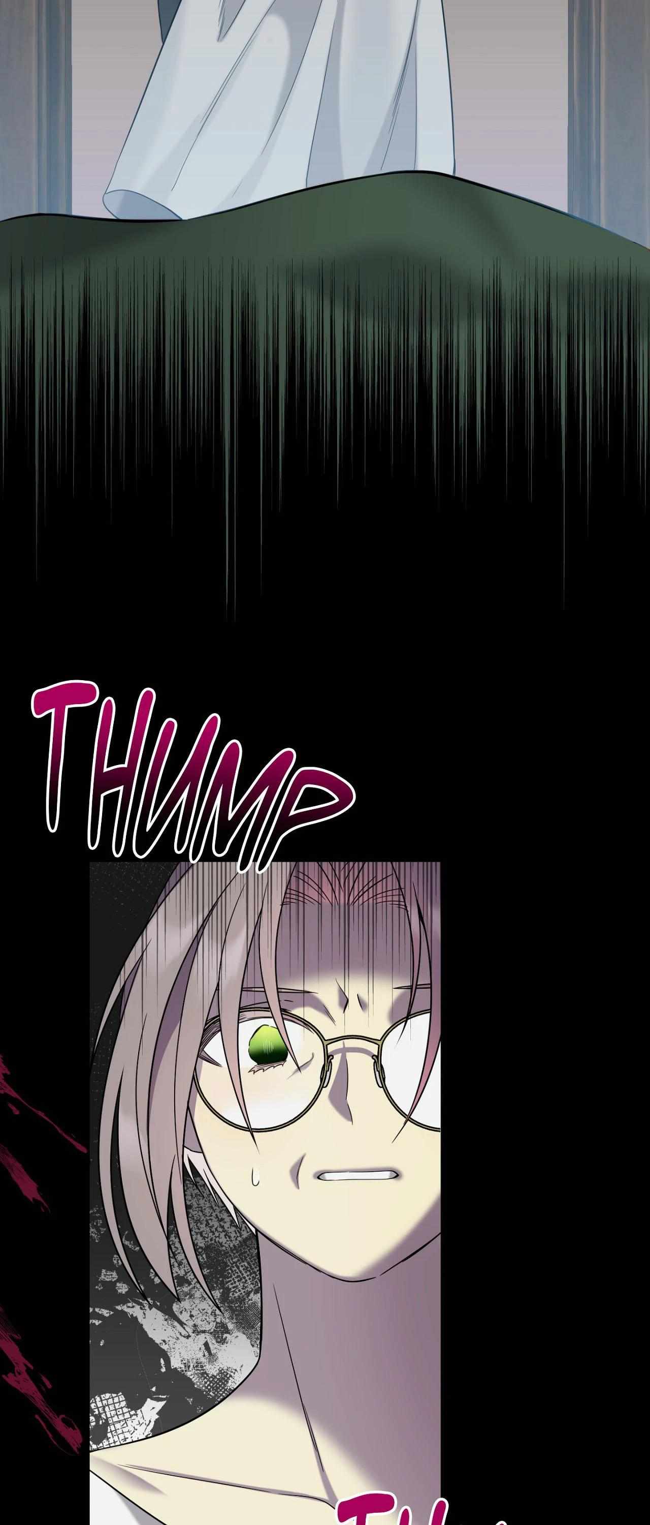 Scent Spark Chapter 37 page 37 - 