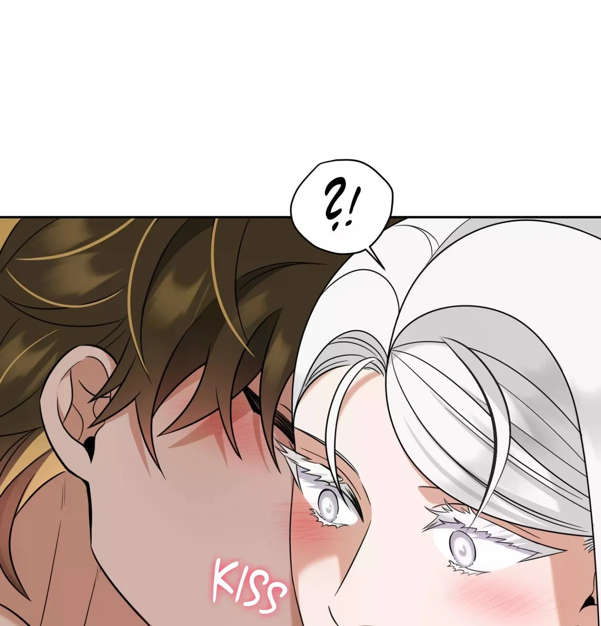 Scent Spark Chapter 38 page 44 - 