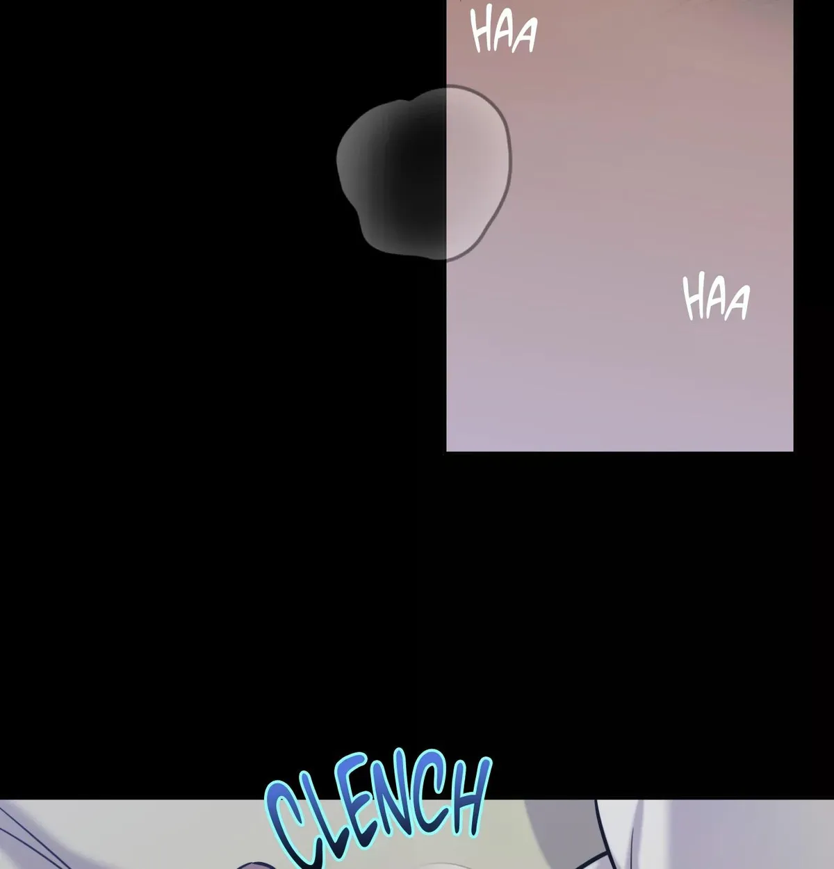 Scent Spark Chapter 38 page 7 - 