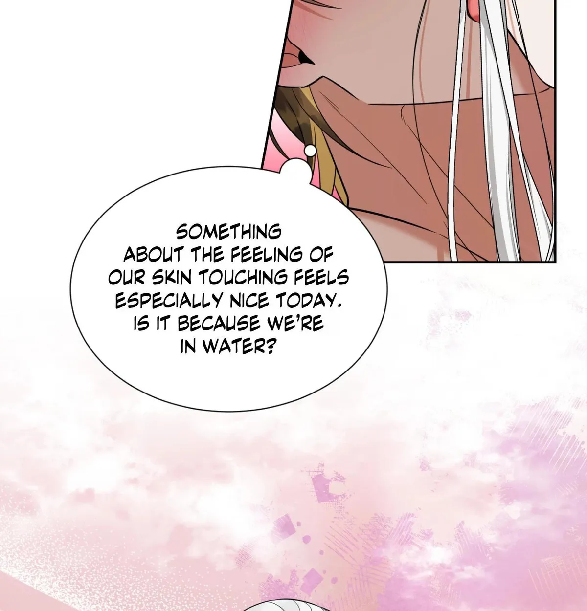 Scent Spark Chapter 38 page 66 - 