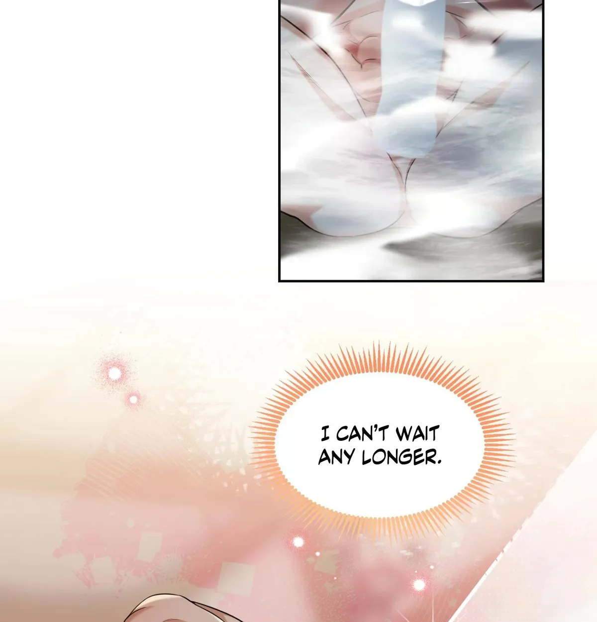 Scent Spark Chapter 38 page 71 - 