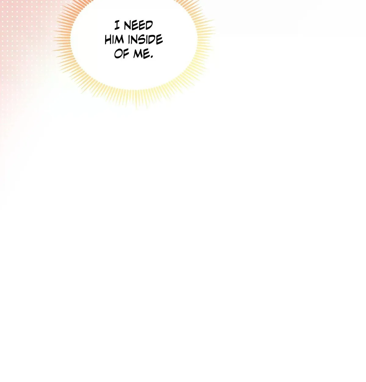 Scent Spark Chapter 38 page 73 - 
