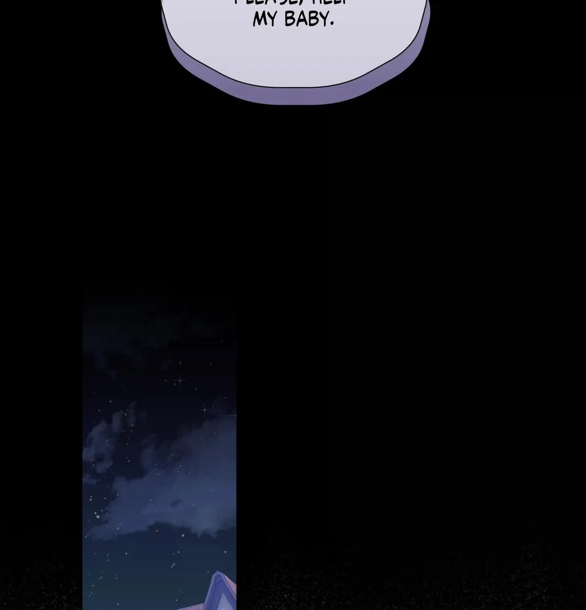 Scent Spark Chapter 38 page 9 - 