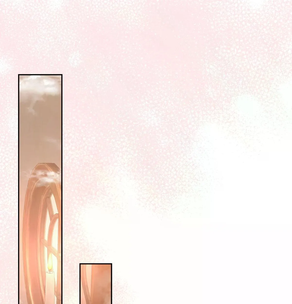 Scent Spark Chapter 39 page 1 - 