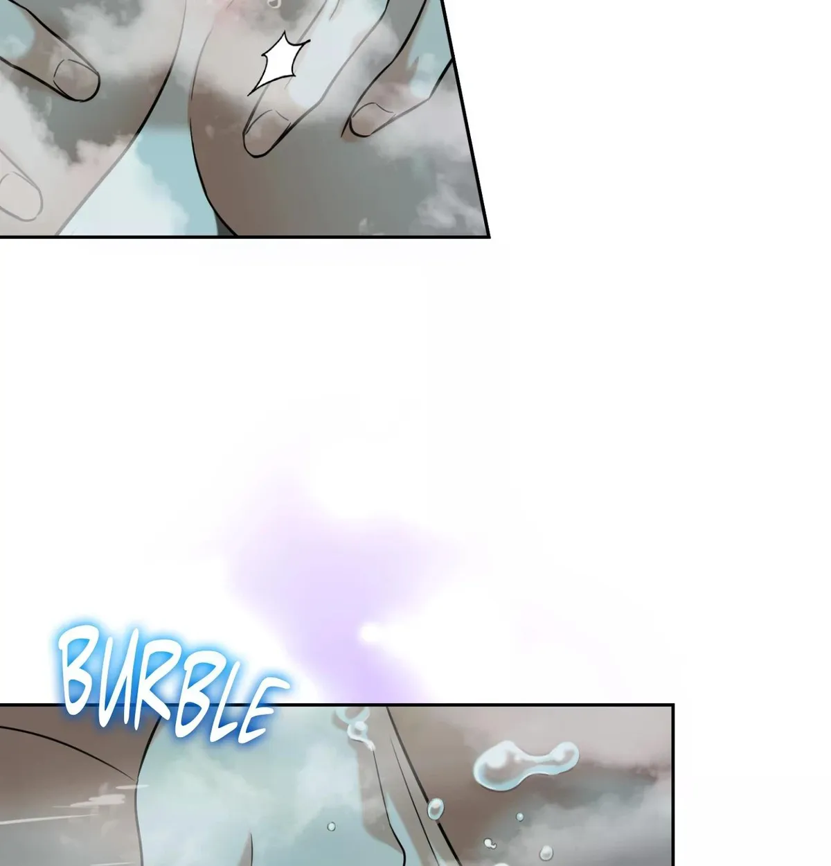 Scent Spark Chapter 39 page 18 - 