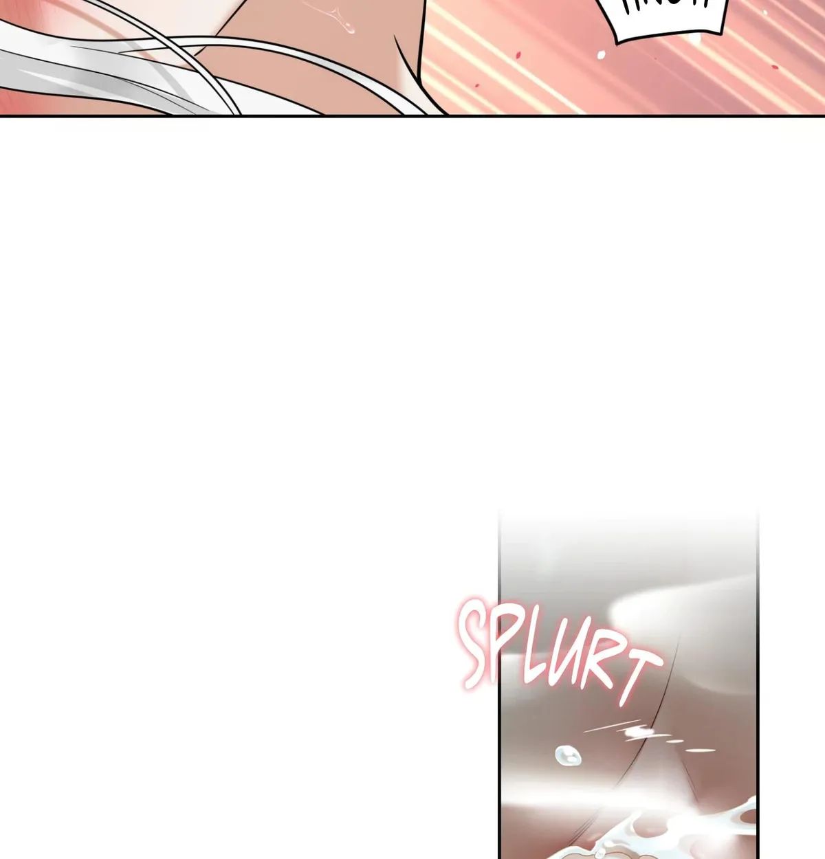Scent Spark Chapter 39 page 39 - 