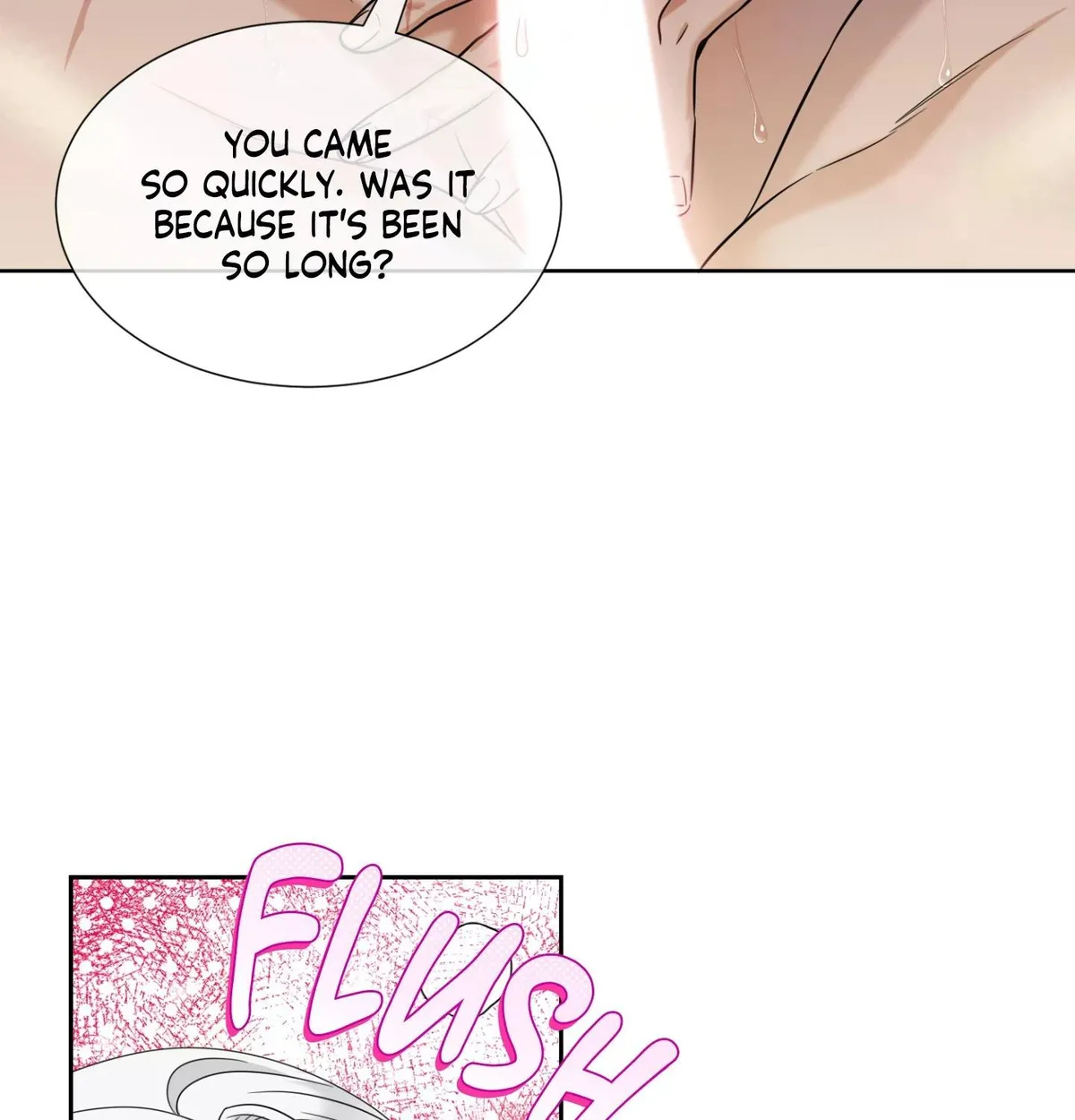 Scent Spark Chapter 39 page 44 - 