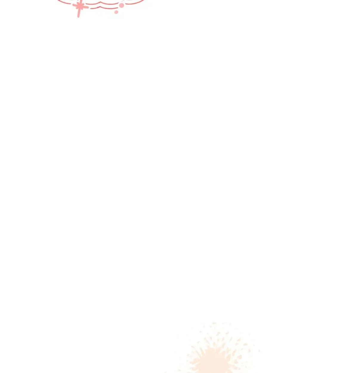 Scent Spark Chapter 39 page 74 - 