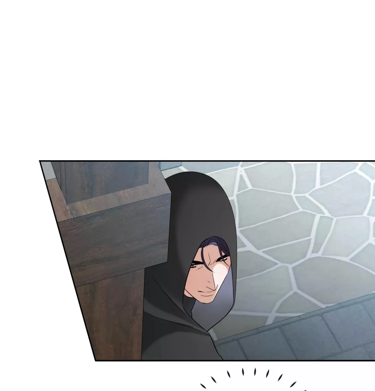 Scent Spark Chapter 40 page 19 - 
