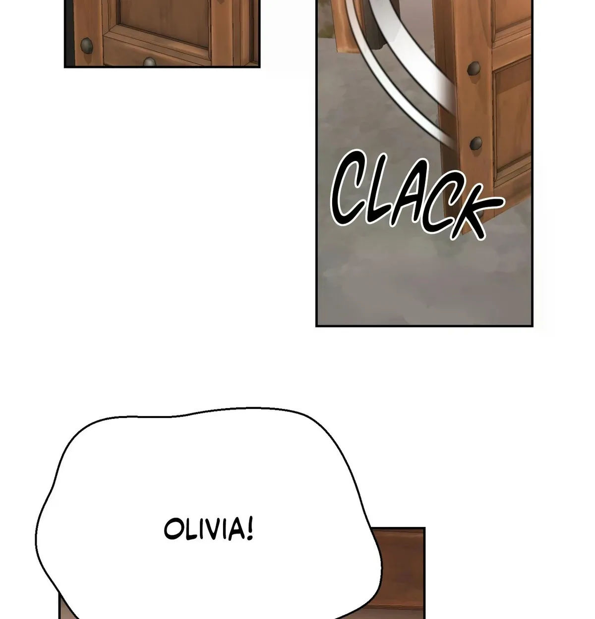 Scent Spark Chapter 40 page 57 - 