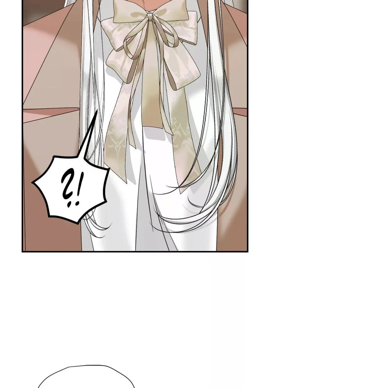 Scent Spark Chapter 40 page 60 - 