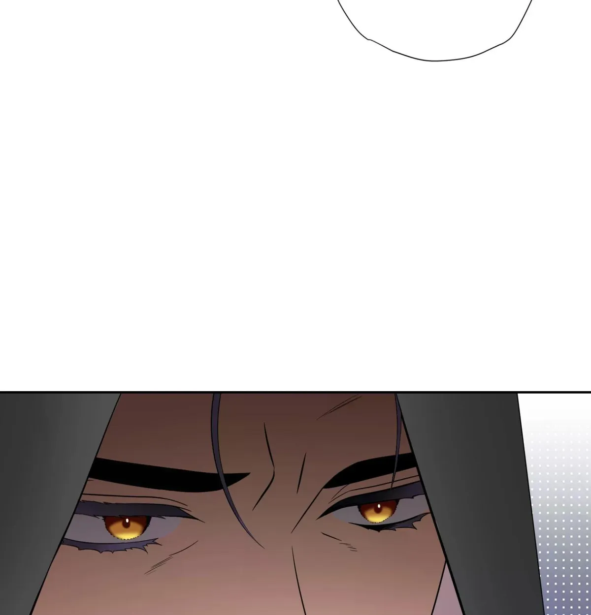 Scent Spark Chapter 40 page 62 - 