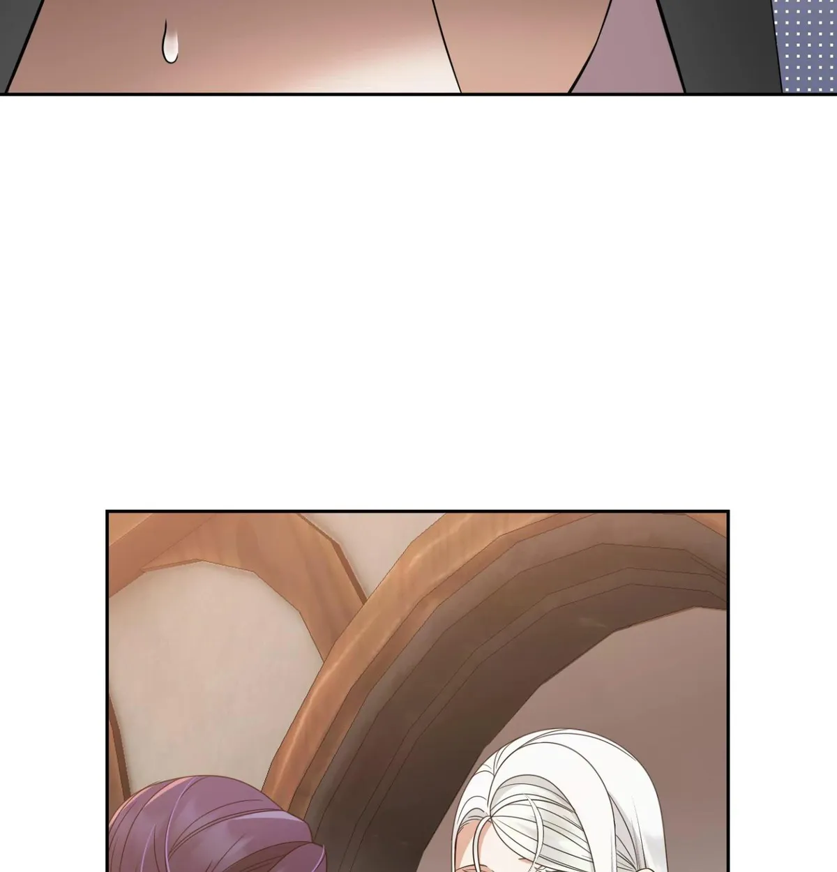Scent Spark Chapter 40 page 63 - 
