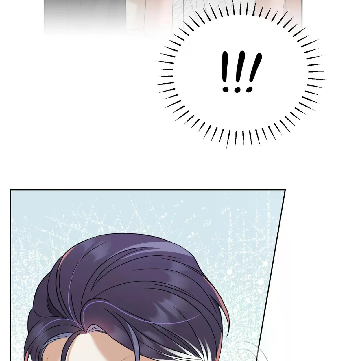 Scent Spark Chapter 40 page 65 - 