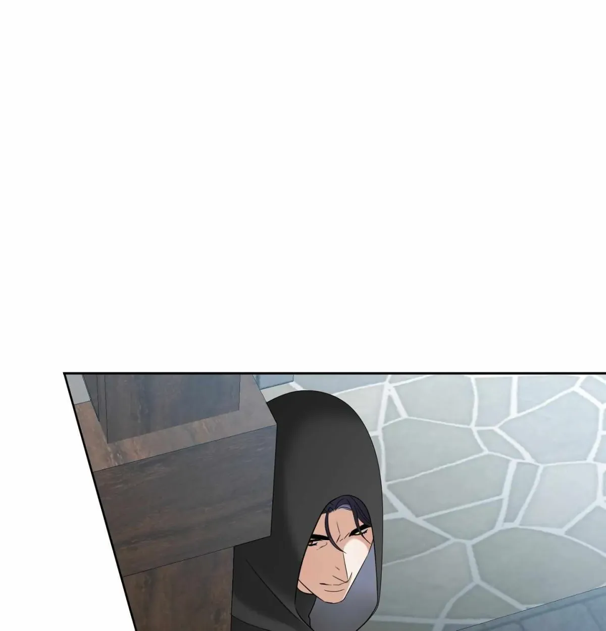Scent Spark Chapter 5.1 page 20 - 